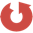 arrow-icon-red
