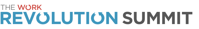 Work Rev Summit Logo